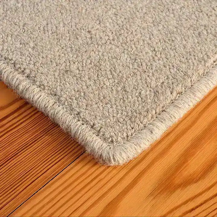 The Best NonToxic Rugs Top 11 Picks For 2024 Elfin View