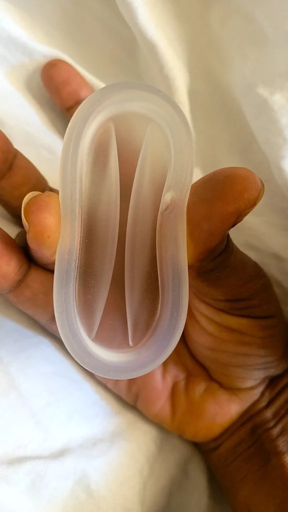 Flex Disc Review Based On My Personal Use Of The Product Elfin View