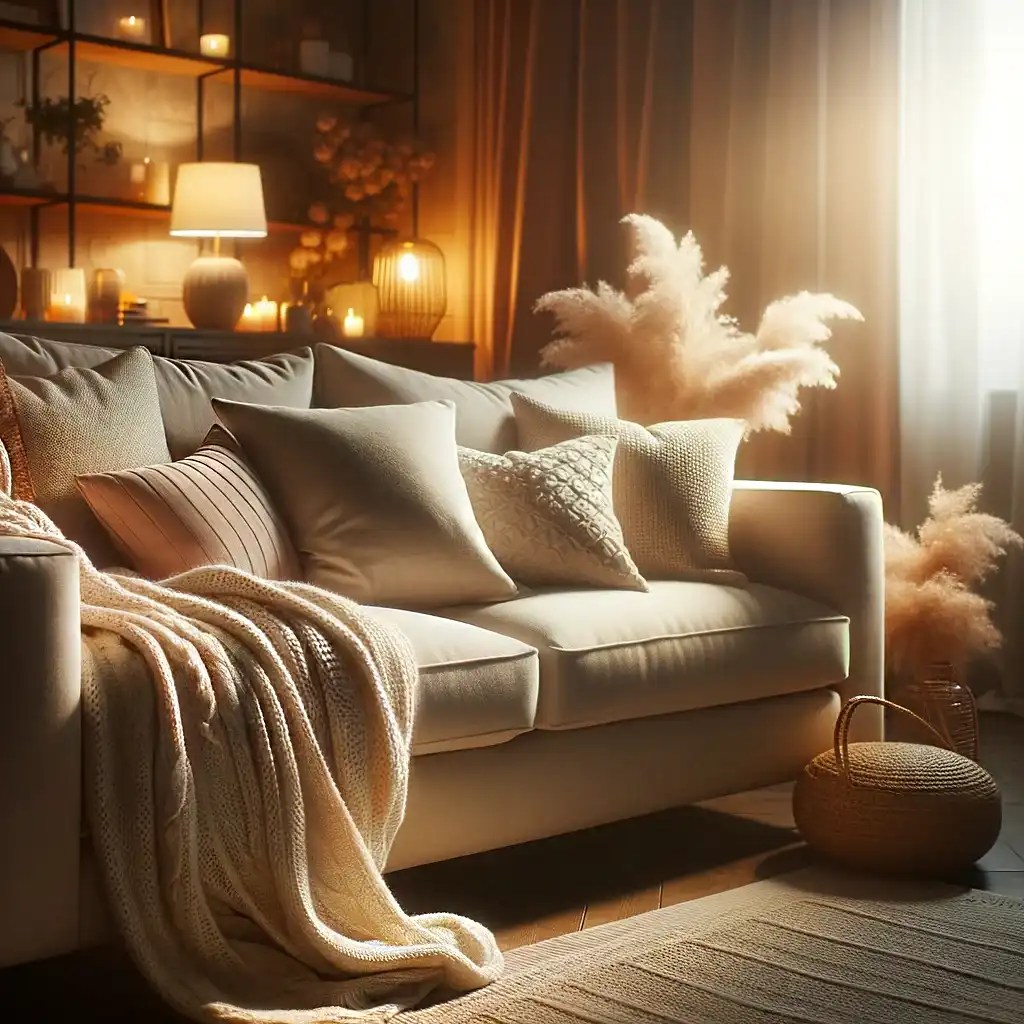 How To Wash Throw Pillows Your Helpful Guide Elfin View The Sustainable Home Décor Boutique