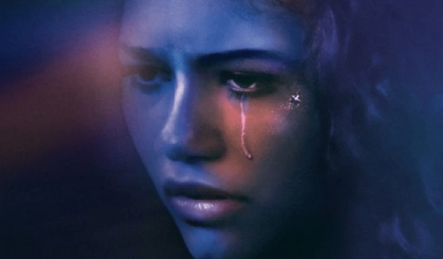 'Euphoria' vuelve a HBO El Foco
