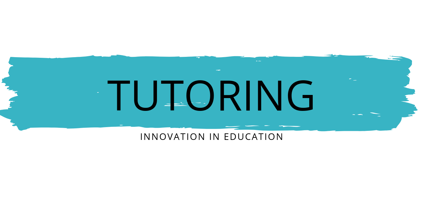 Tutoring Early Learning Foundations