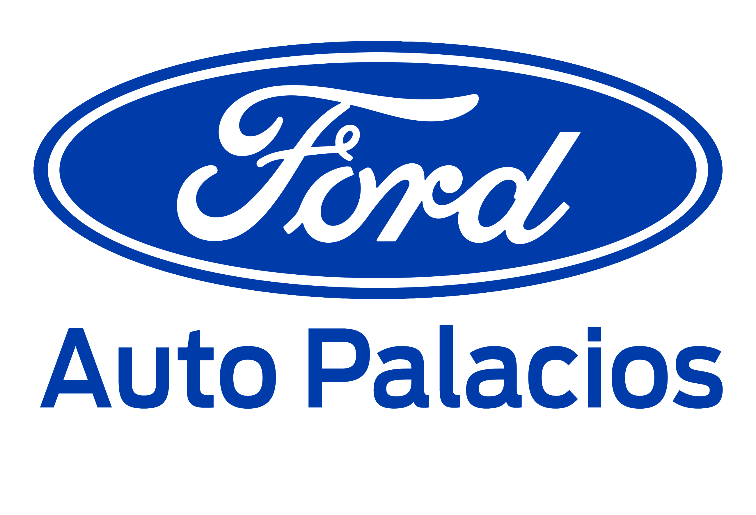 AUTO PALACIOSCEIP GUMERSINDO DE AZCÁRATECEIP LOPE DE VEGA El fruto