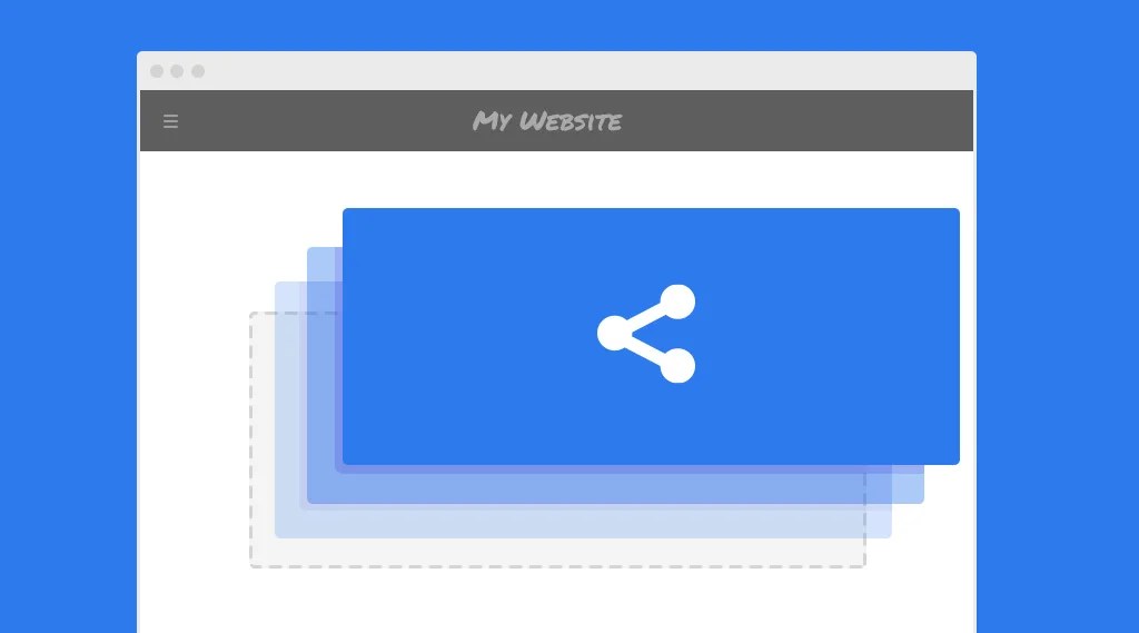7 Best Social Media Plugins for WordPress sites in 2024
