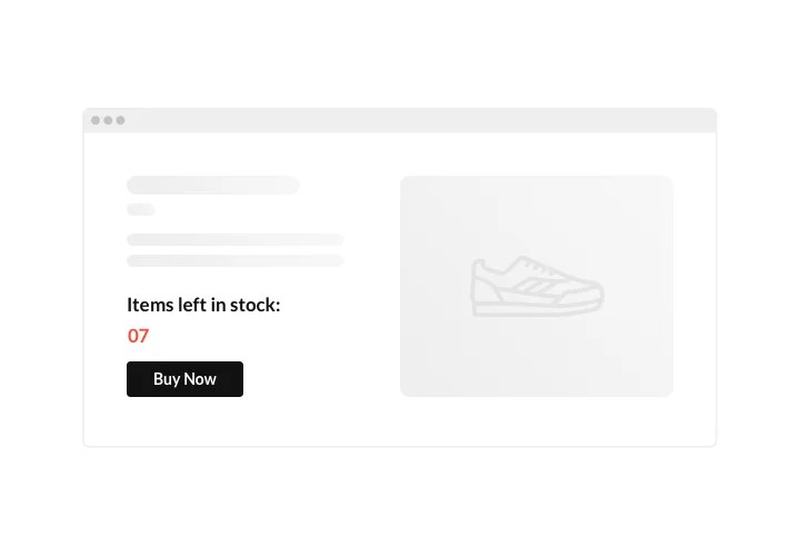 Add Countdown Timer or Clock widget to Facebook Page (2024)