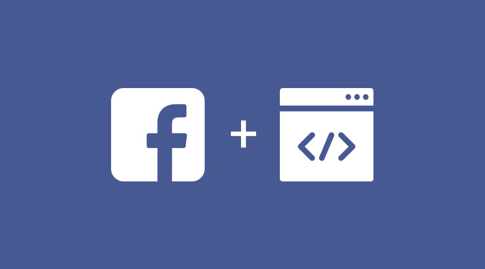 How to add custom Tab to Facebook Page (in 2024)