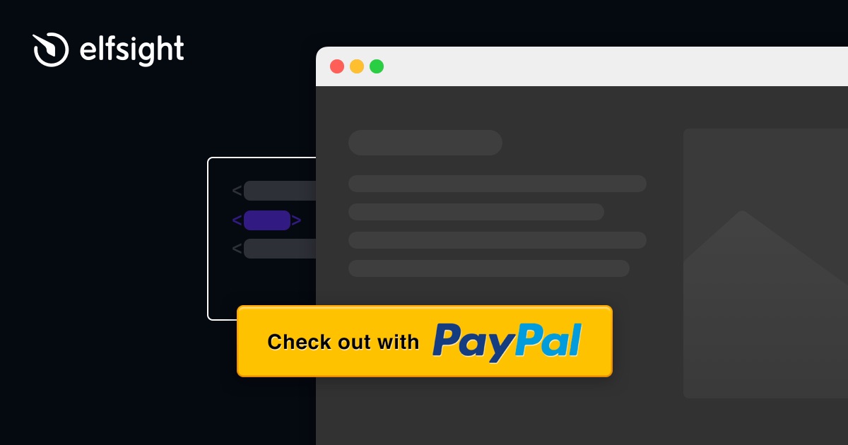 How to get a PayPal API key examples, integration and pricing [2022]