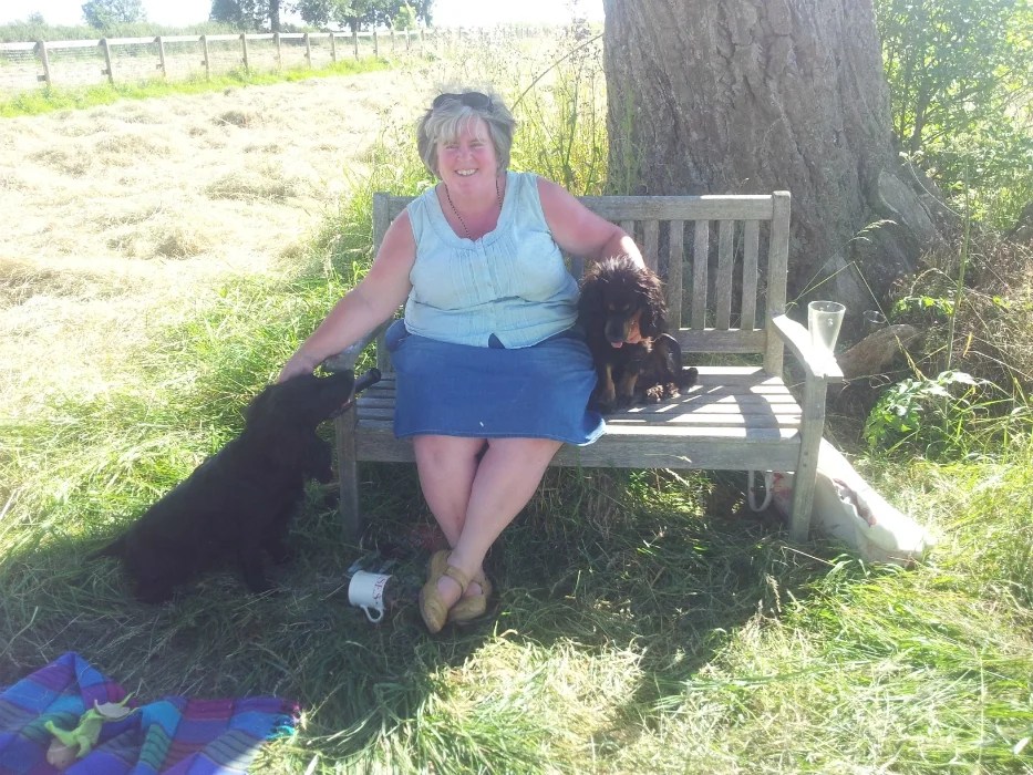 Dog & House Sitting ELF Sitters