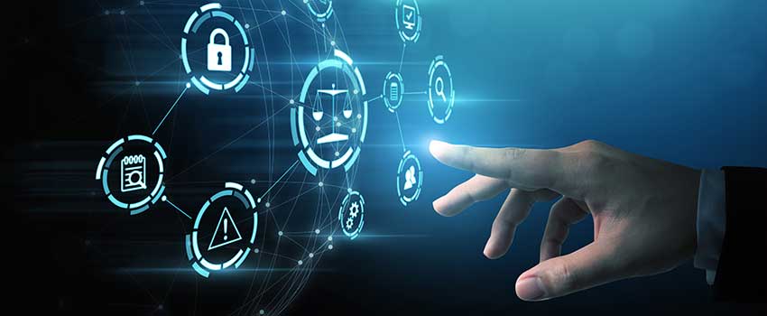 创业公司发明、创意和商业秘密（IP）所有权案例研究