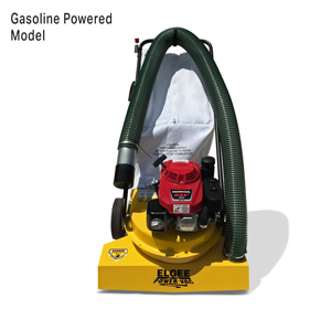 Power Vac | Elgee