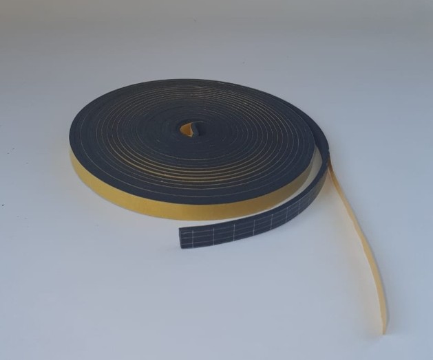 EVA Foam With Adhesive Elgeneral Foam