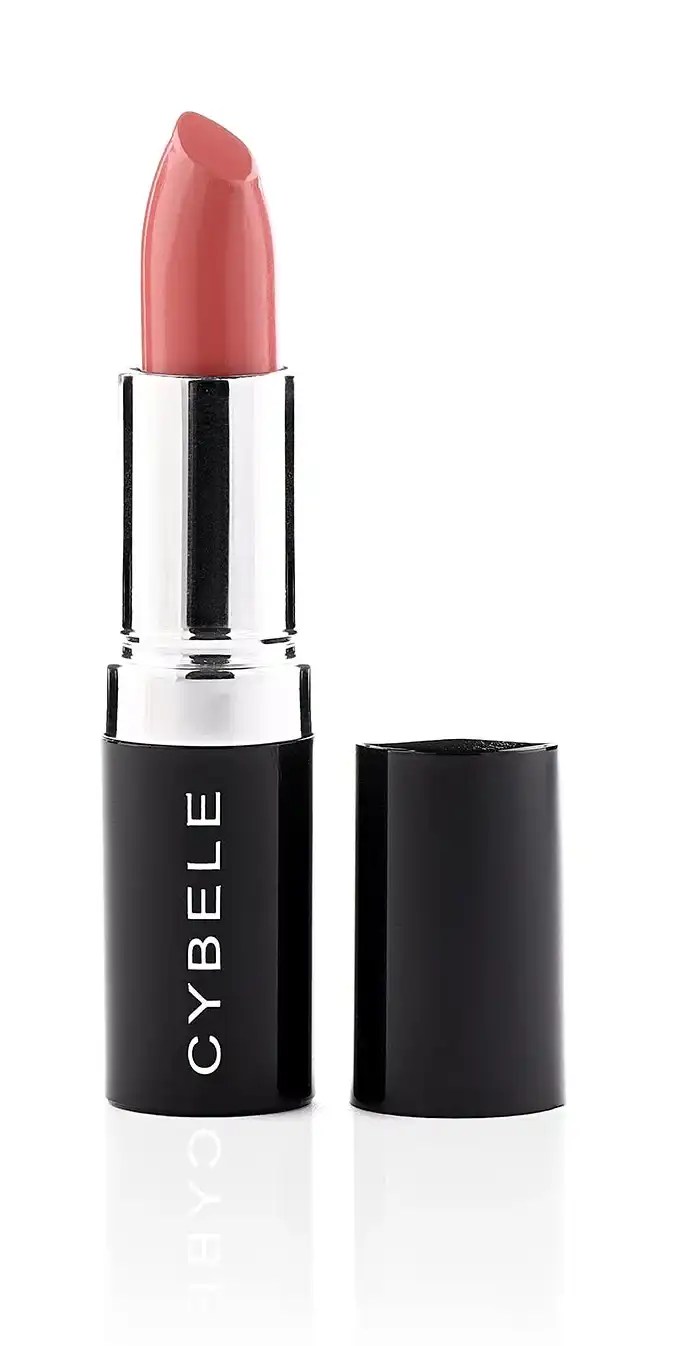 CYBELE RICH CREAM LIPSTICK 132 Elghazawy Shop