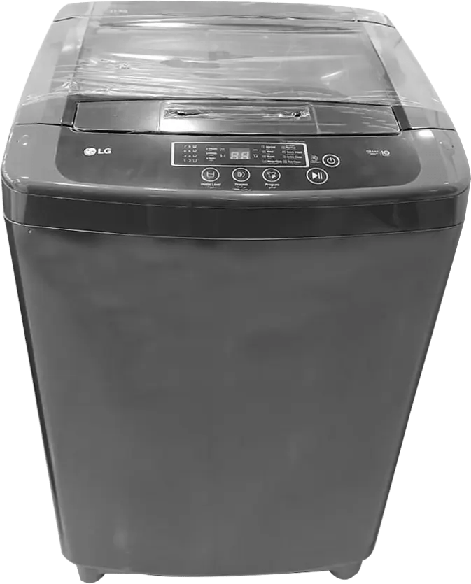 Lg Washing Machine Display cstm.sn