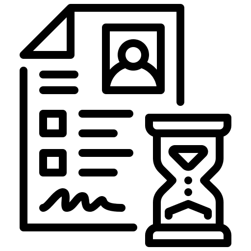 Permits City of Elgin, Illinois Official site