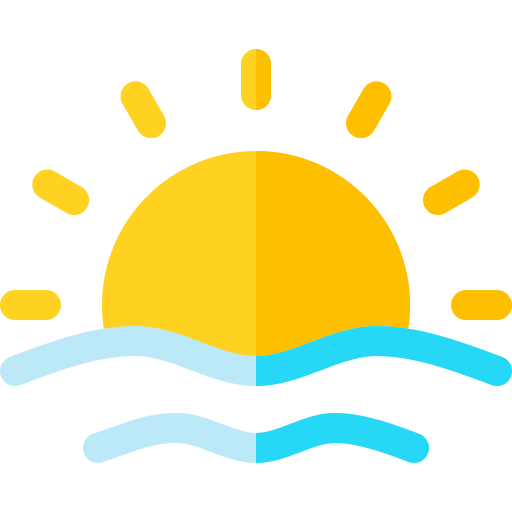 Elgin Lodge Retirement Living Port Elgin, Ontario, Canada