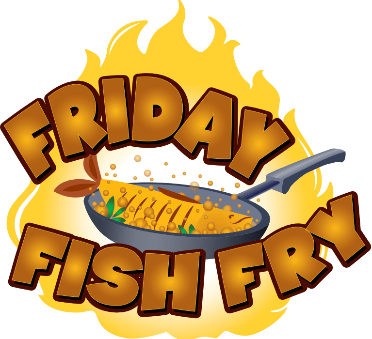 Knights Fish Fry to be held Friday night The Elgin Review Online Edition