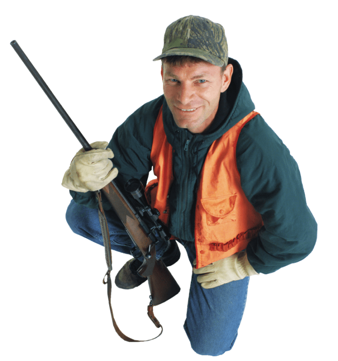 Gun show on tap this weekend at Neligh Fairgrounds The Elgin Review