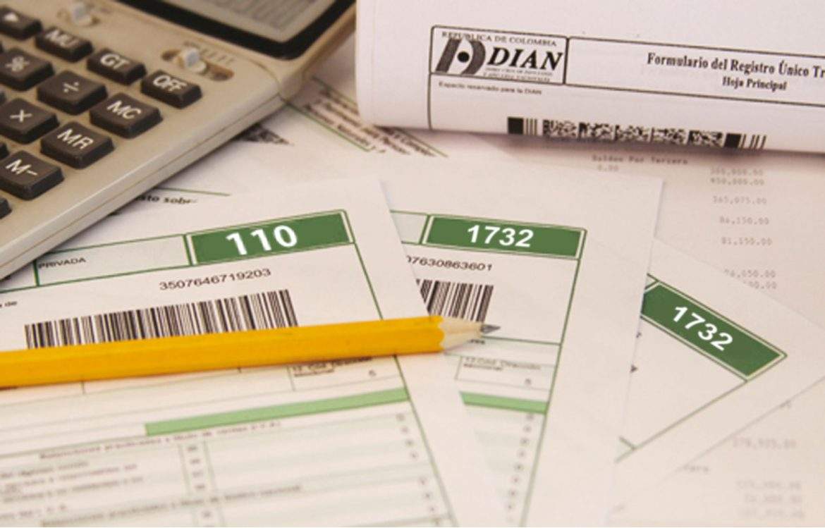 Cómo tramitar el RUT Requisitos, Consulta y Actualización