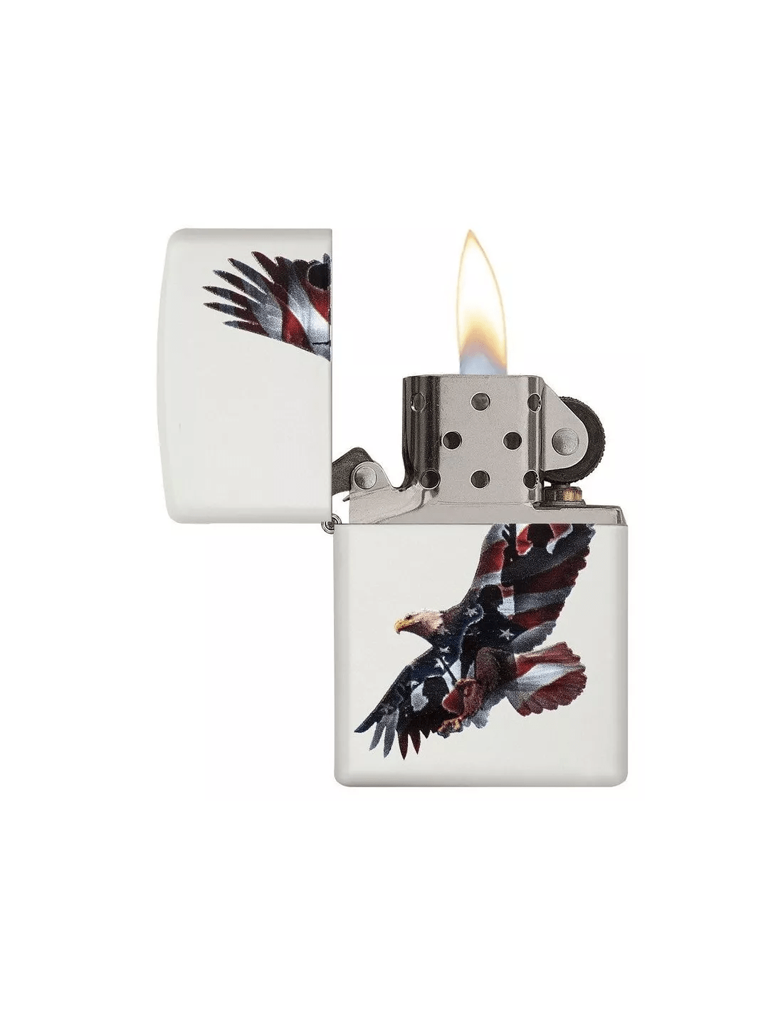 ZIPPO EAGLE04 1689123031