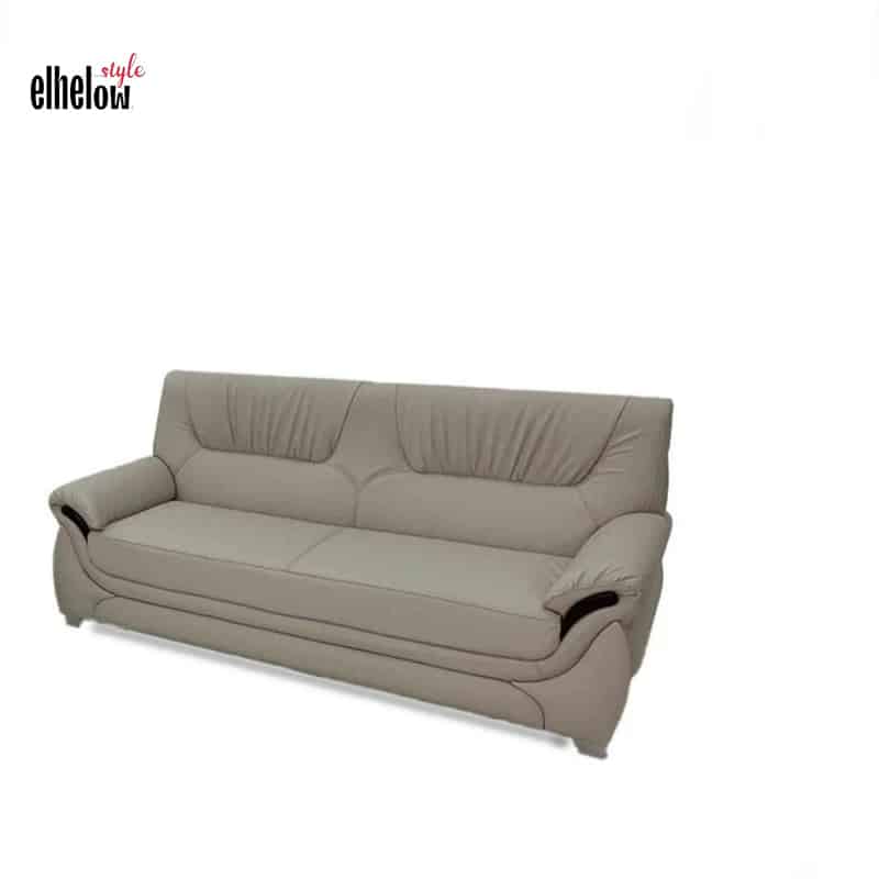 Office Furniture Companies In Cairo El Helow Style