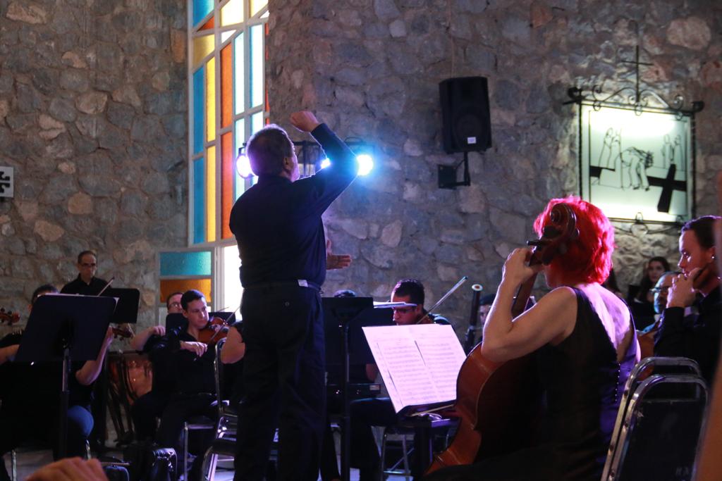 3 (5) El Heraldo de Saltillo