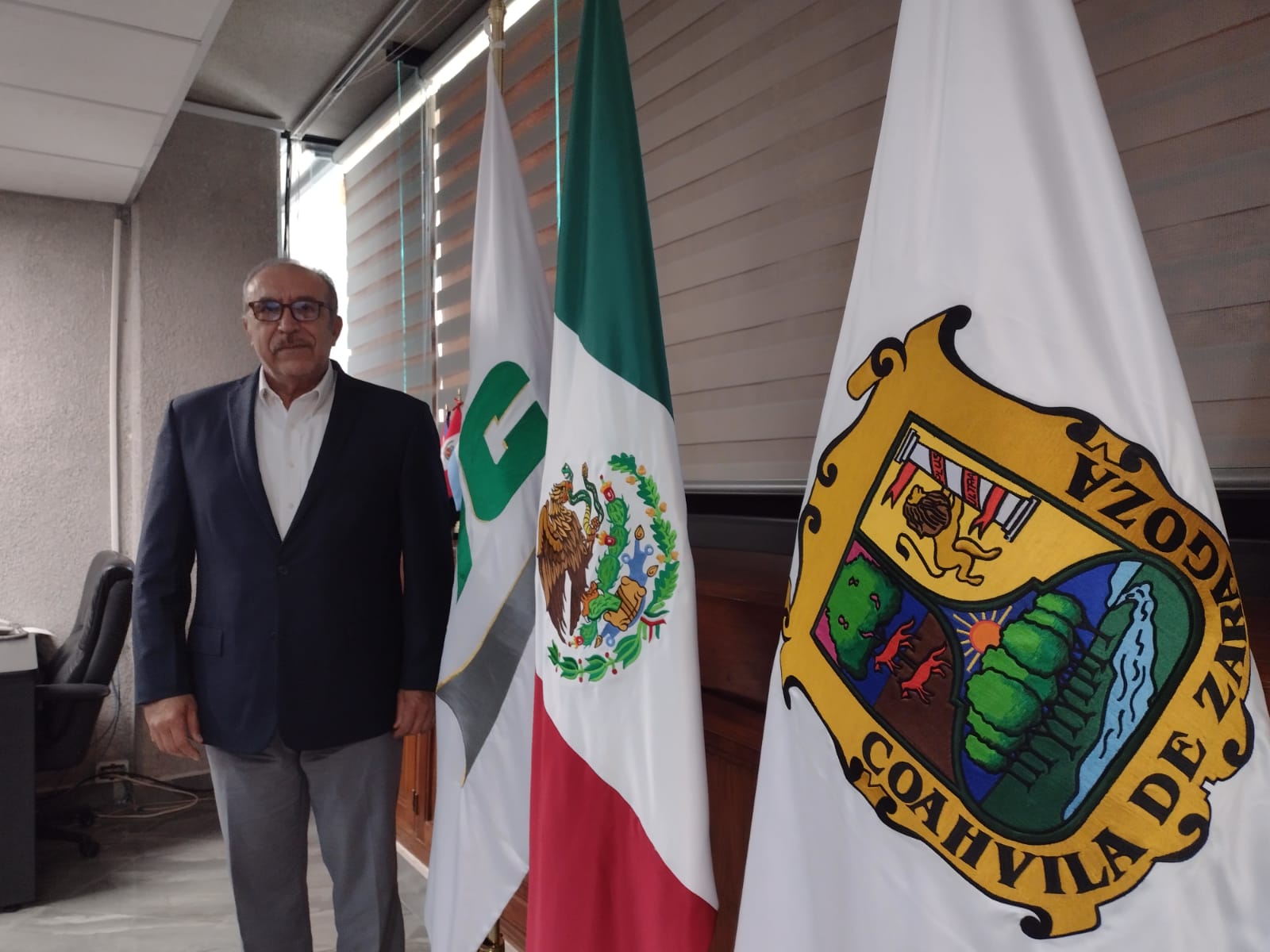 Listos egresados de UTC para producción de vehículos eléctricos El