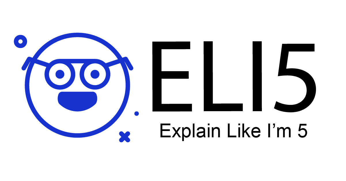 ELI5 1980 October Surprise theory