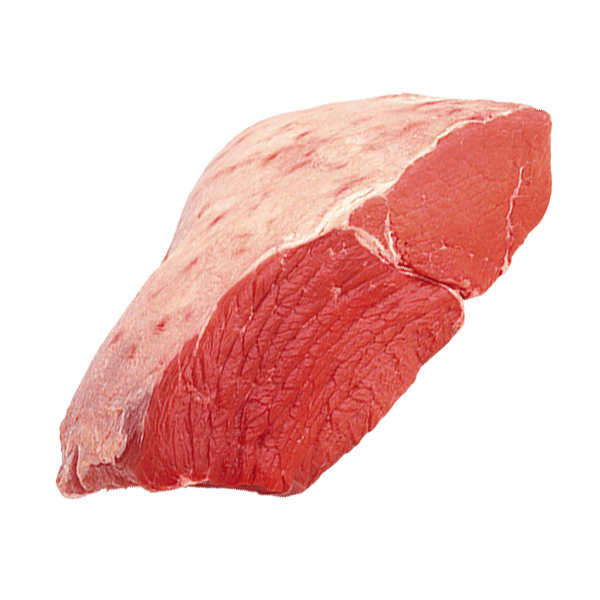 Silverside Eliado Meats