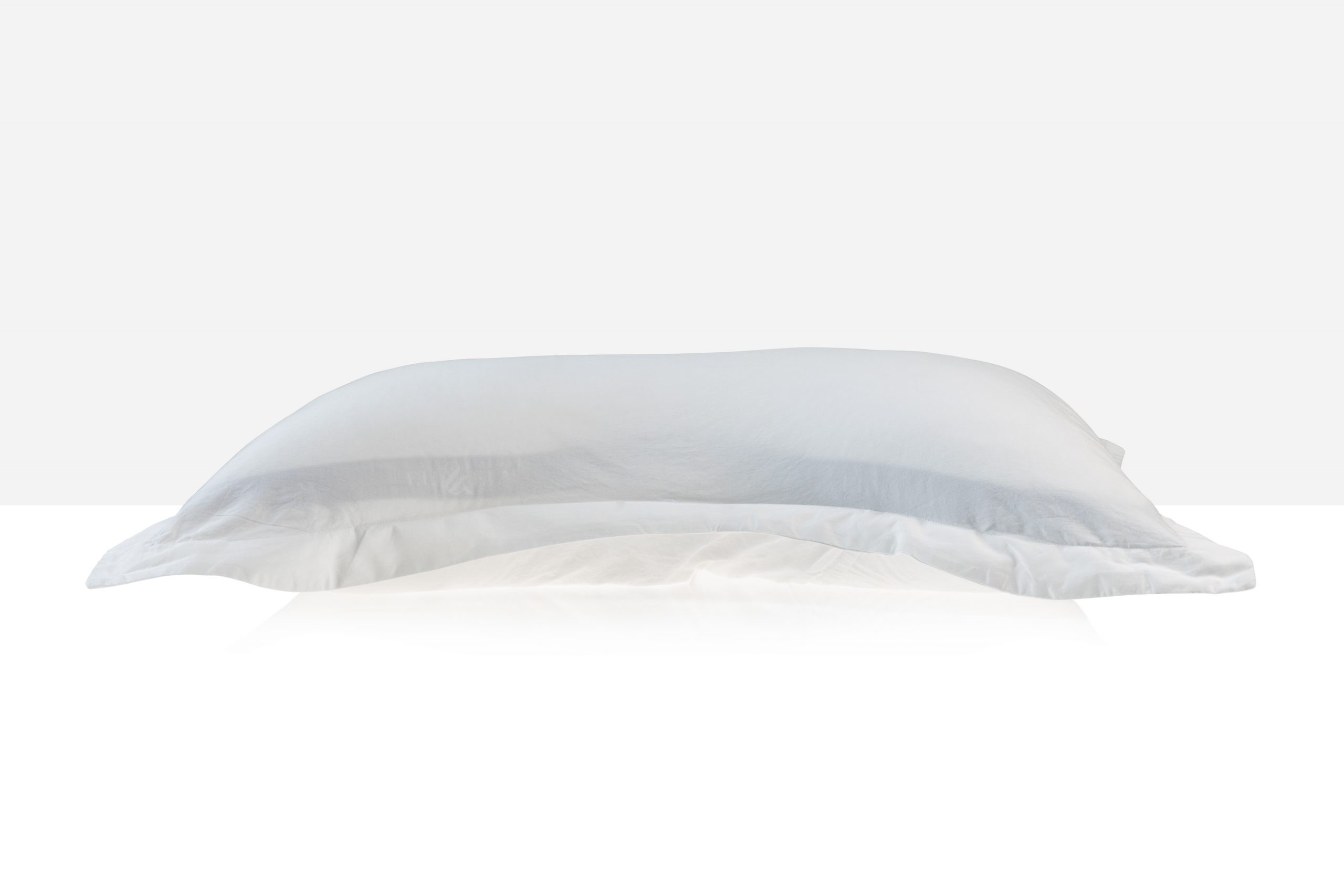 Replacement Eli & Elm Custom Sidesleeper Pillowcase Eli & Elm