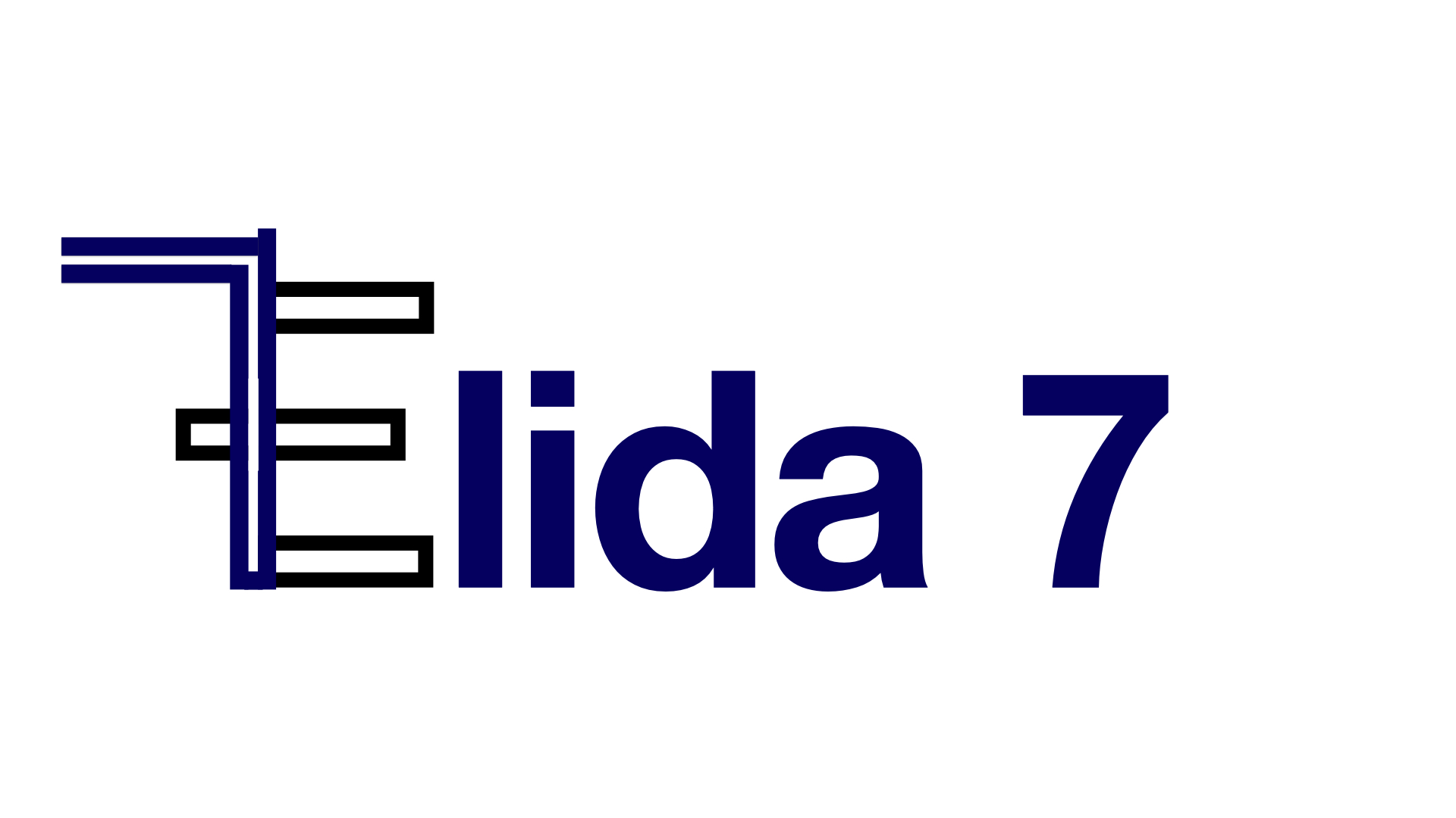 За нас Elida 7