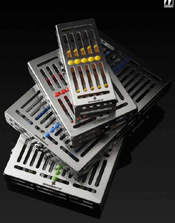 Elie Mina Dental Medical Supplies Lebanon Product Suppliers