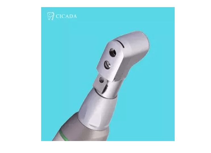 Elie Mina Dental Medical Supplies Lebanon Product Suppliers