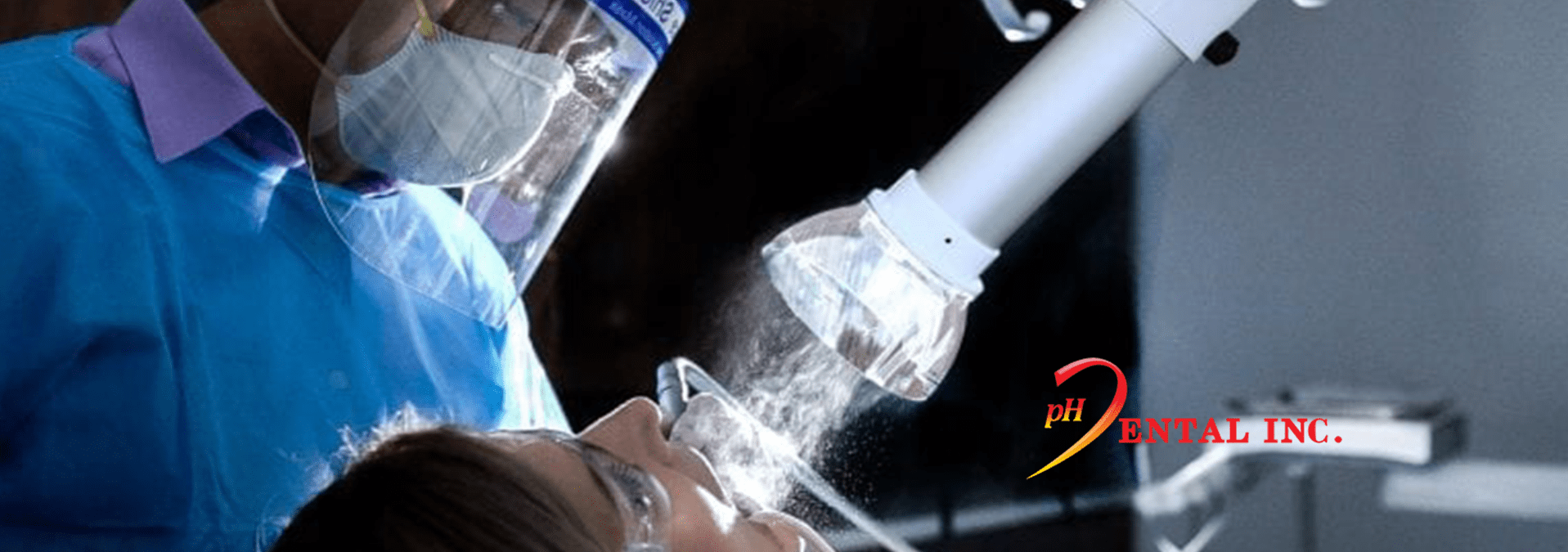 Elie Mina Dental Medical Supplies Lebanon Home