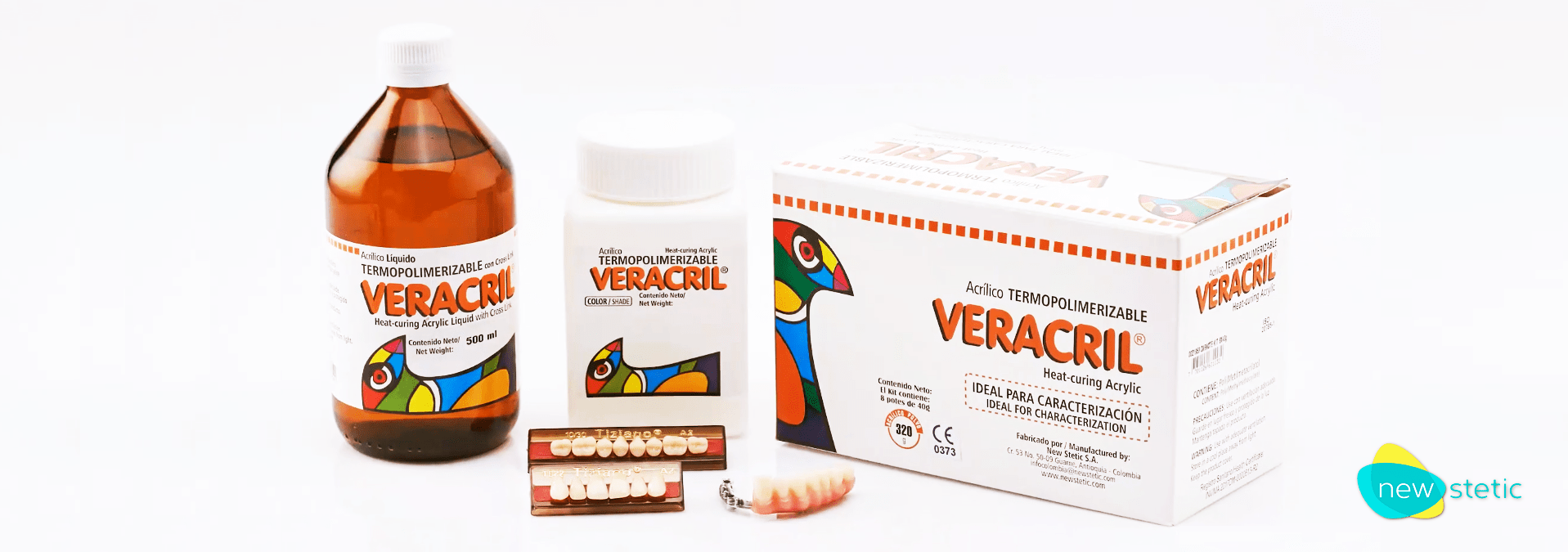 Elie Mina Dental Medical Supplies Lebanon Home