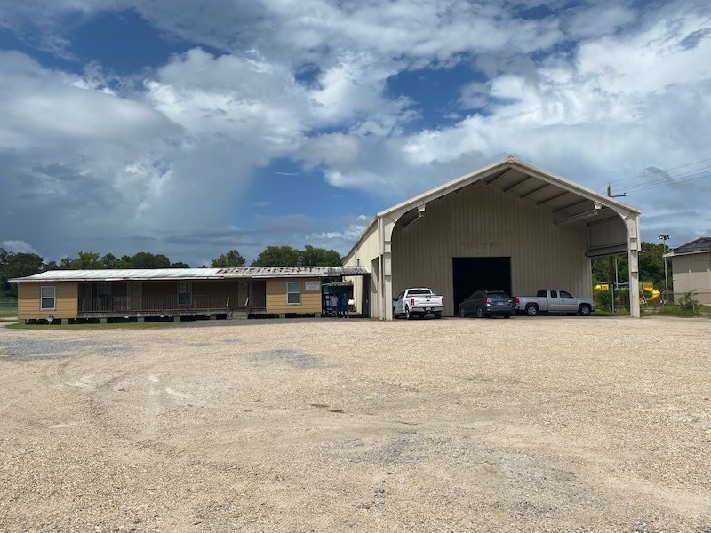 The Pulse 20 Commercial Sales including Kingston Point Apartments for