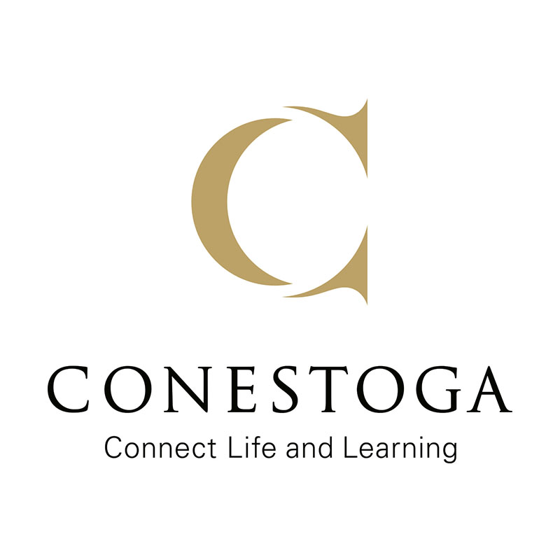 Estudiar en Conestoga Kitchener, Ontario