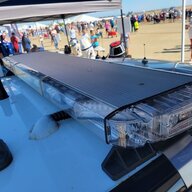 For Sale - Whelen Carbide | eLightbars