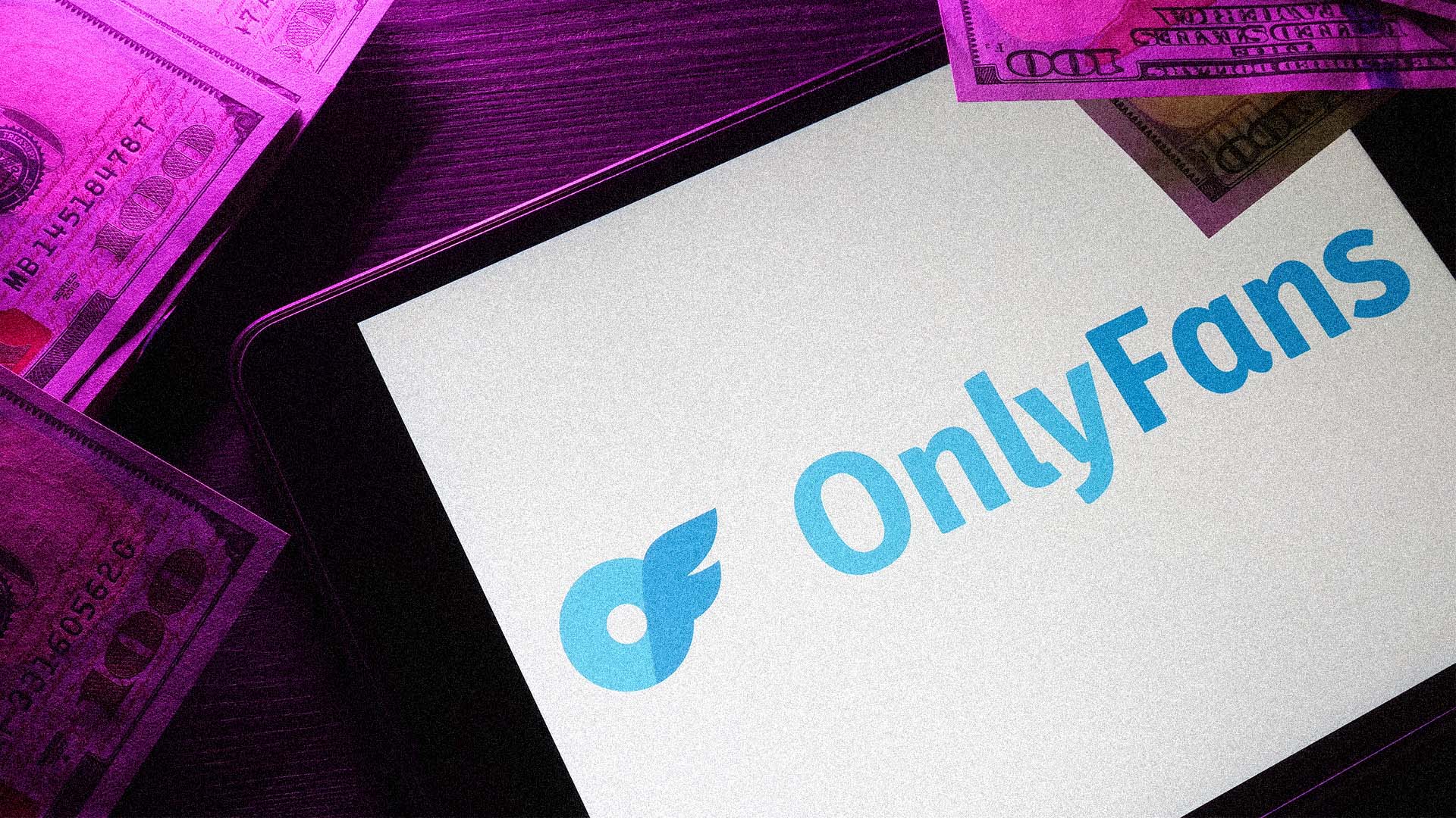The New Face of Exploitation How OnlyFans Culture Is Targeting Our(04)