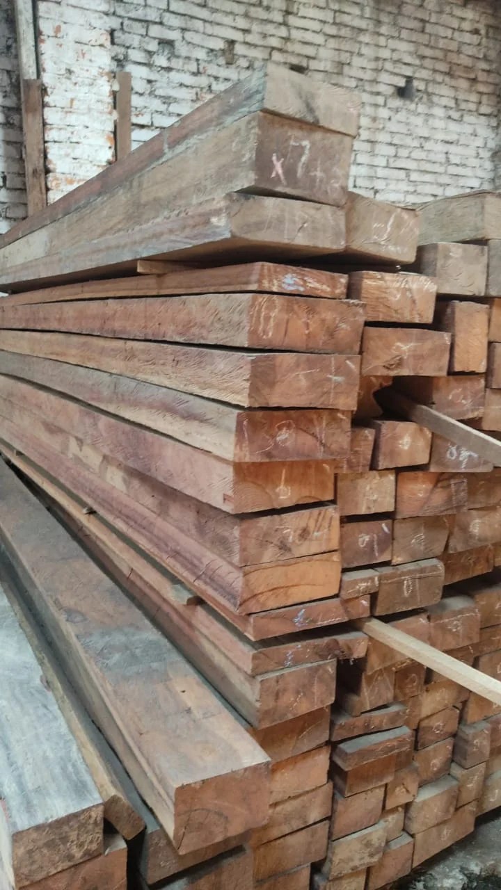 Tabla burra Depósito de Maderas Gigante Elija Madera Legal