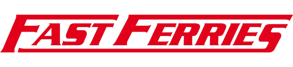 FAST FERRIES