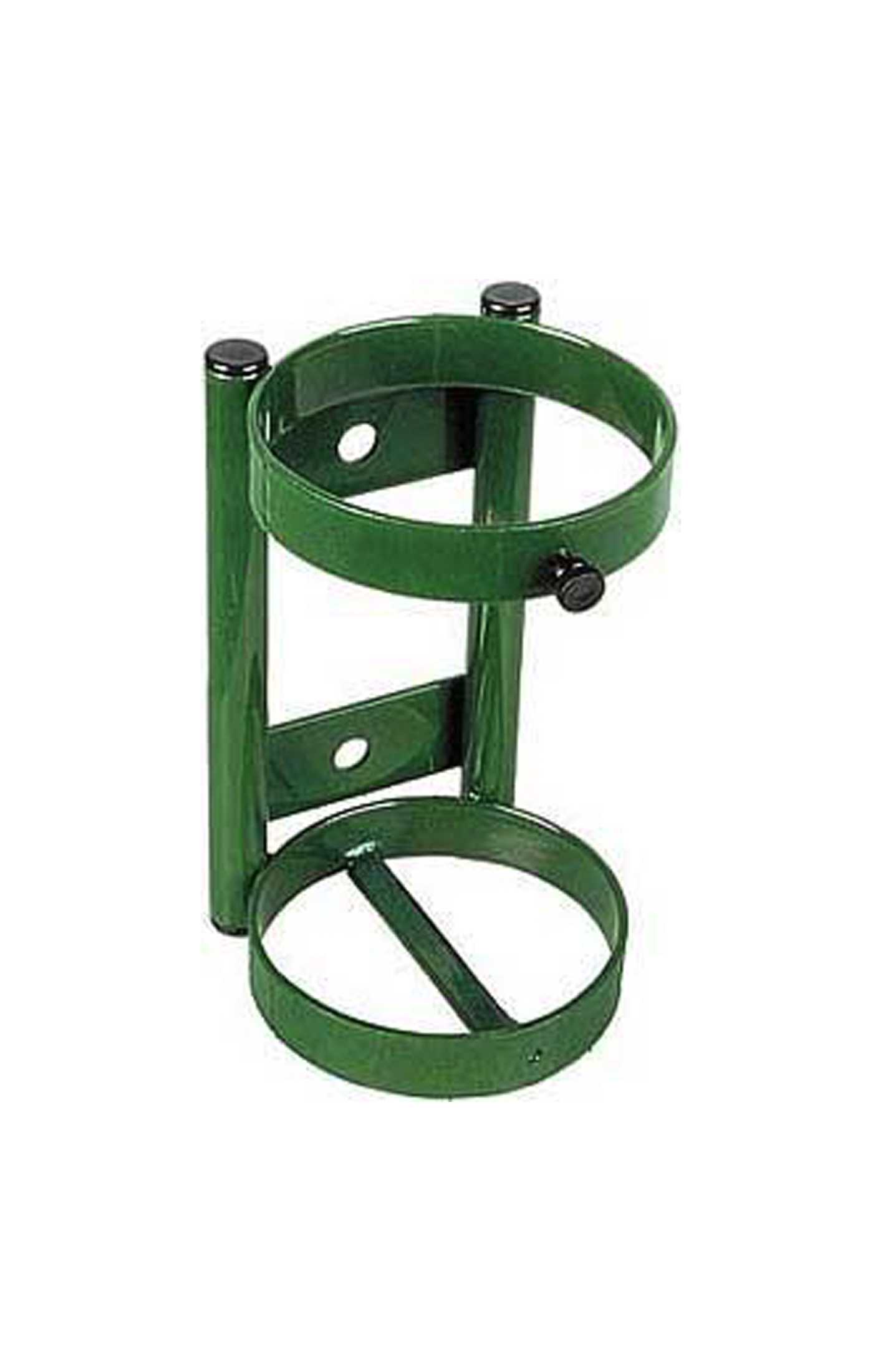 Single Cylinder Wall Mount 610WMC Elikmed