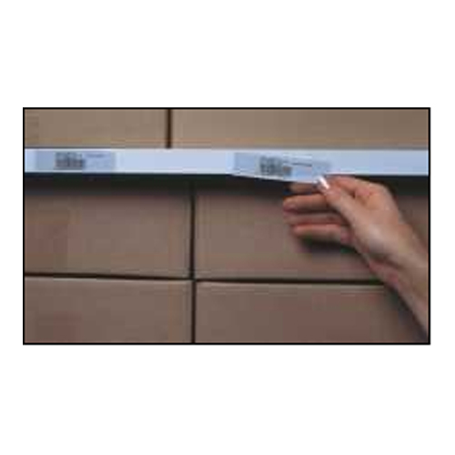 Slip Strip 11/2" x 36" Elikmed