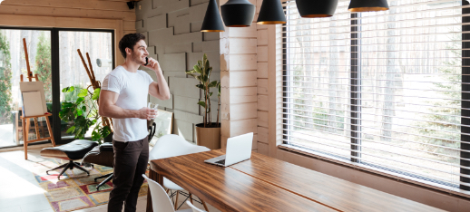 Elimidirt House Cleaning Service