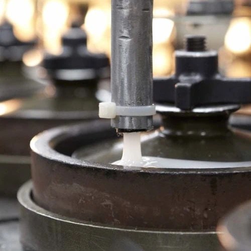 Polyurethane Casting Advantages, And Disadvantages, Design Tips, And