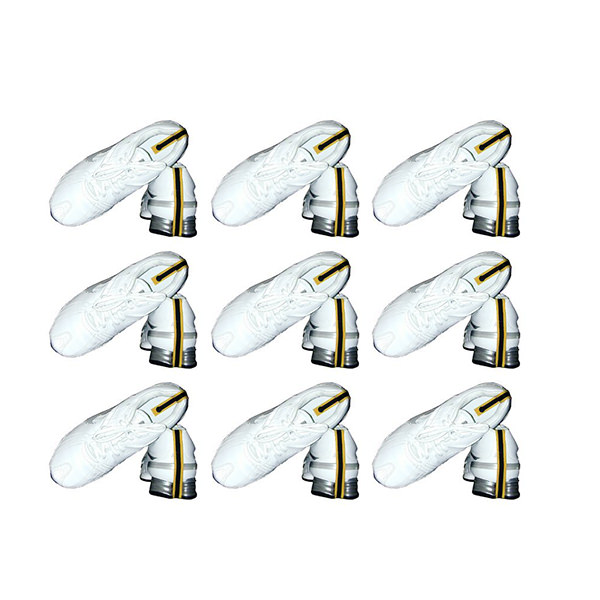 Disposable Shoe Grounders