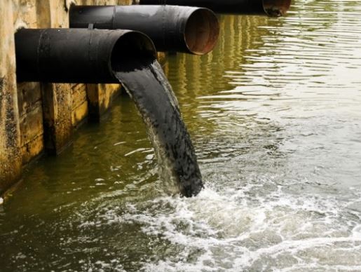 eLimu Water
