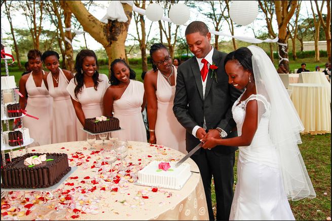 eLimu Social relations and cultural activities