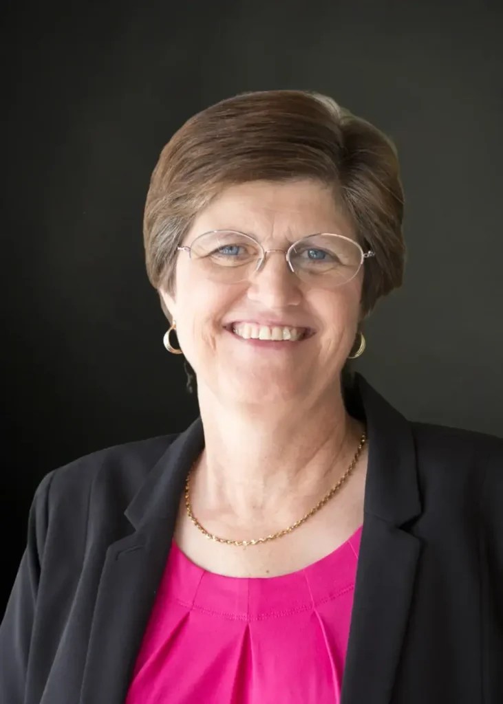 Rockport Office Eling Real Estate