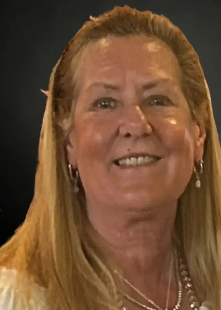 Rockport Office Eling Real Estate