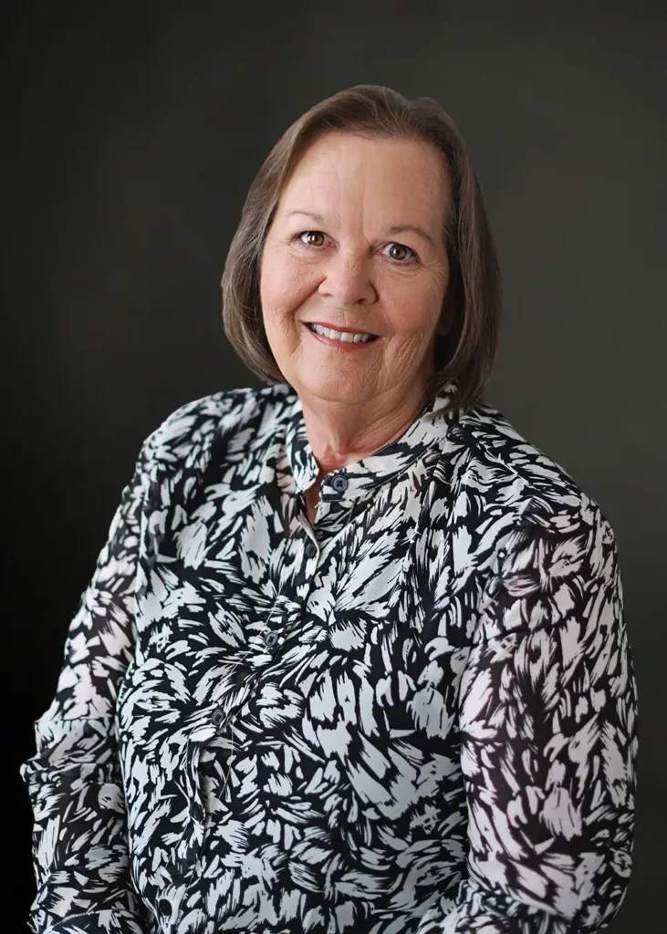 Cuero Office Eling Real Estate