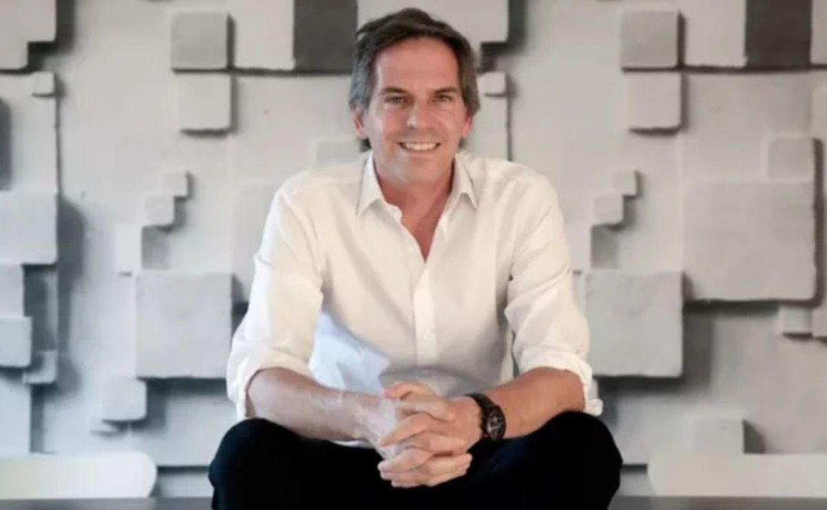 El embajador argentino en Estados Unidos habló sobre el acuerdo para viajar sin visa MUNDO El Intransigente